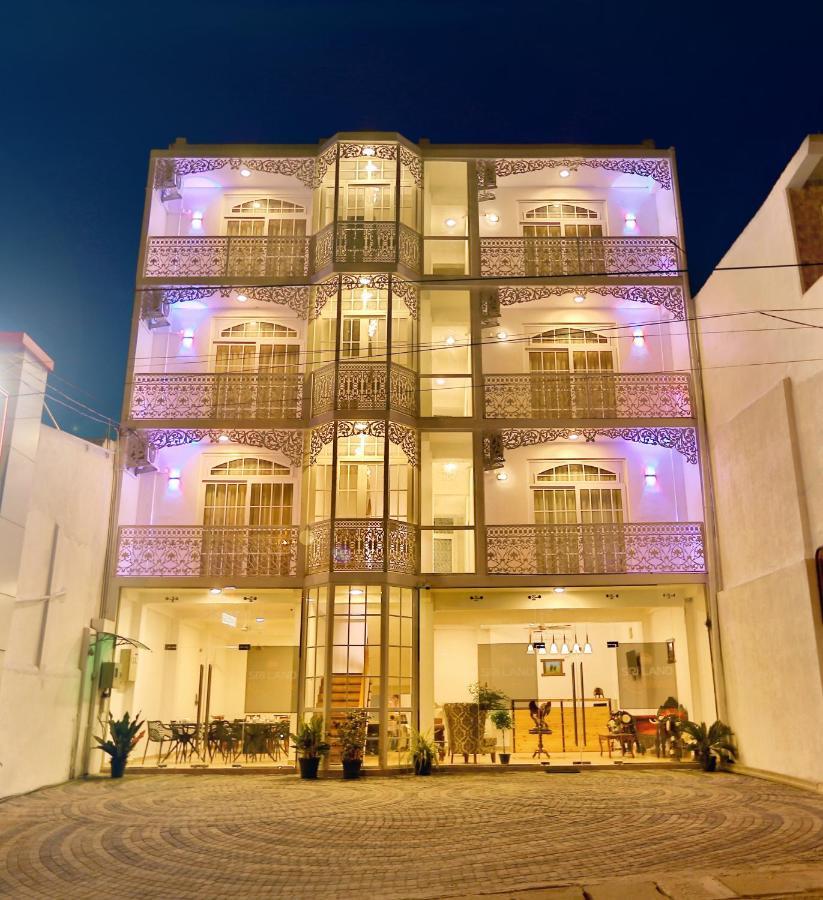 Hotel Vendol Maliga Edge Kandy Exterior foto